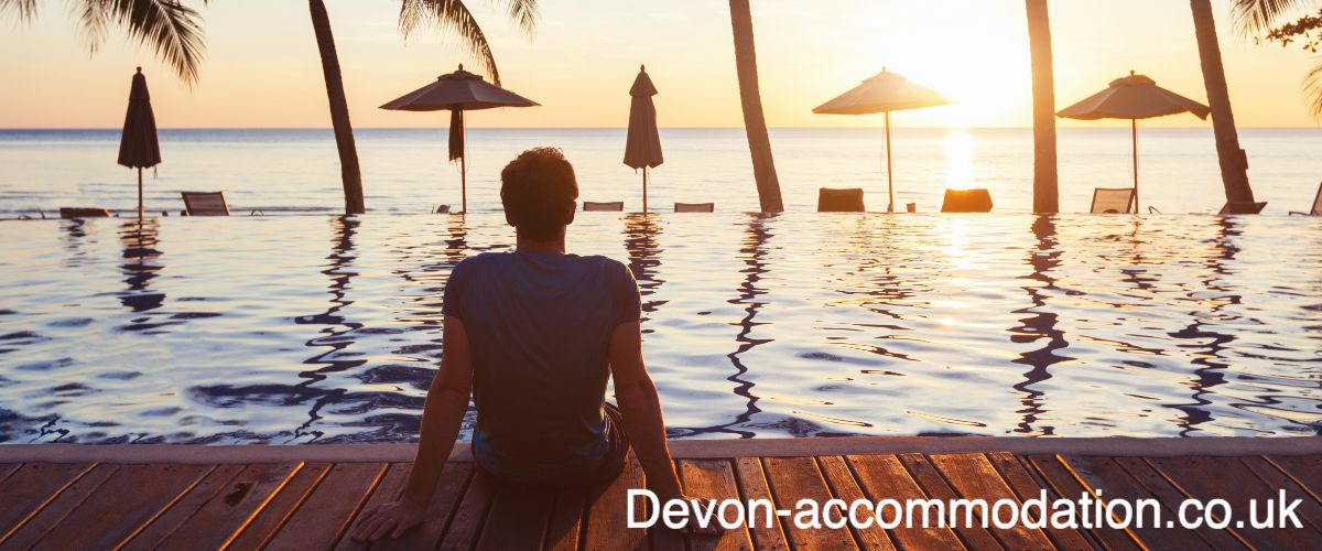 devon-accommodation.co.uk